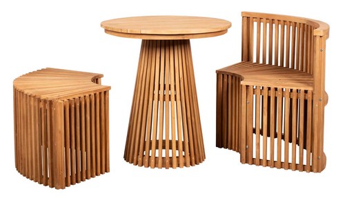 Design sitzgarnitur henfield - design,