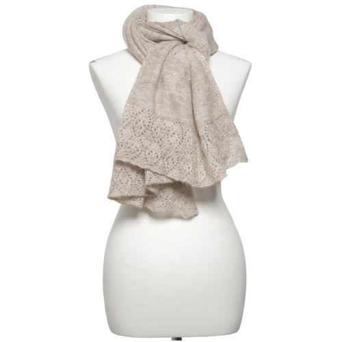 Loman schal damen - loman,, schal,