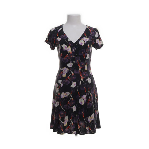 Weekday kleid größe - weekday,, kleid,