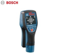 Bosch D-tect 120 Professional