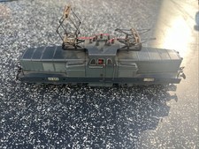 Französische Elektrische