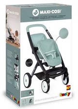 3032162532201 Maxi Cosi Quinny