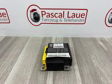 Passat b6 original - vw,