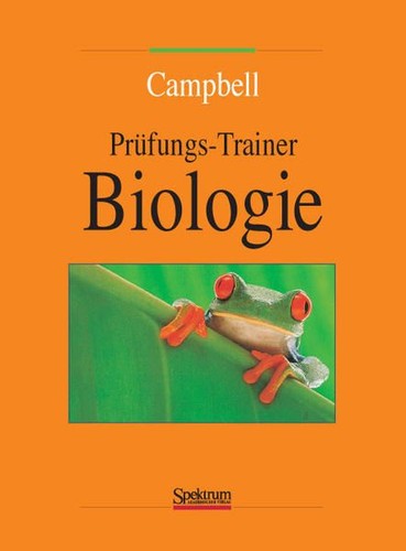 Prüfungs trainer biologie - prüfungs-trainer,