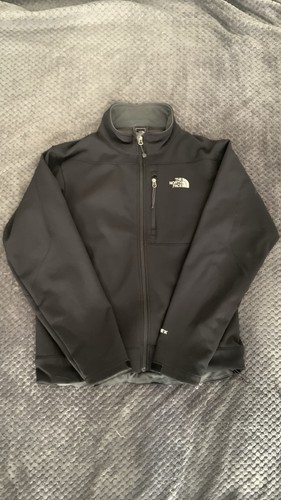 Black the north - black,