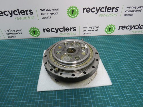Yaskawa motoman hw9280880 - yaskawa,