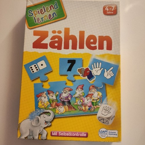 Großes spielepaket 7 spiele - spielepaket,