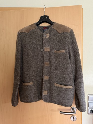 Orig arber - orig,