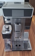 De ’ Longhi Prima Donna