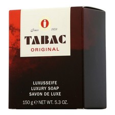 Tabac Original Seife - soap