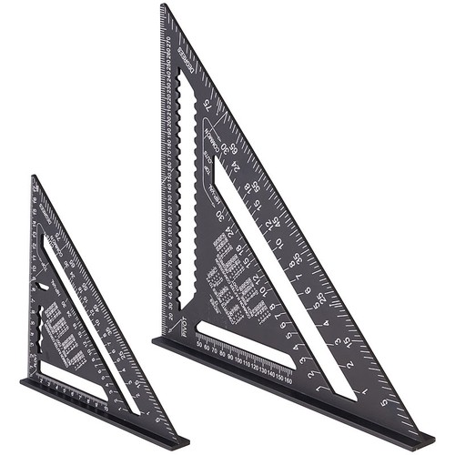 Agt 2er set - 2er-set, zimmermannswinkel