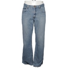 Lee jeans größe 36 32 - lee,, 36/32