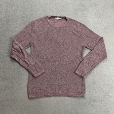 CALVIN KLEIN Herren Pullover