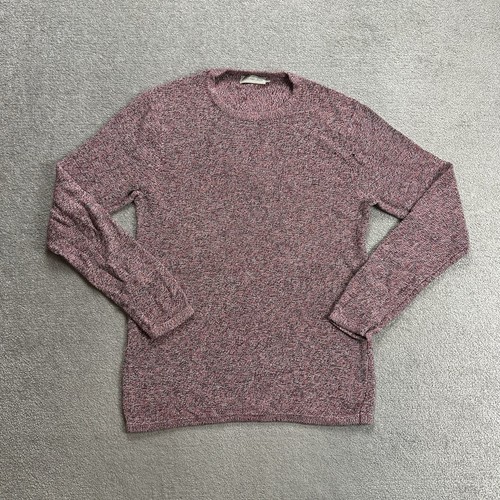 Calvin klein herren pullover - klein,