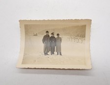 Foto - Soldat - Uniform -