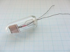 Foto-Widerstand Lichtempfindlicher Widerstand (#317)