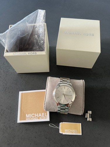 Michael kors slim - kors, runway