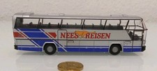 K49 Rietze 1:87 Bus Reisebus