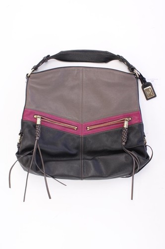 Lancel paris henkeltasche - lancel,