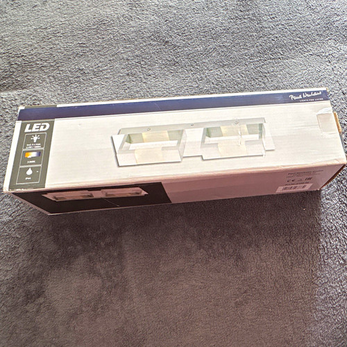 Paul neuhaus led - neuhaus,