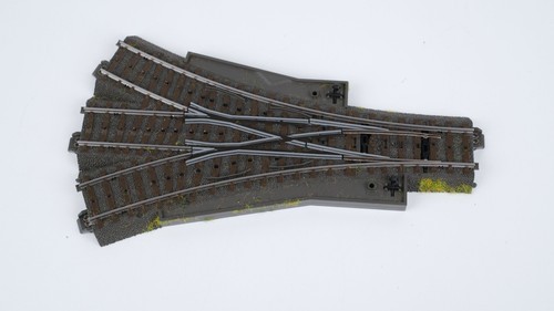 Märklin 24630 - märklin, h0