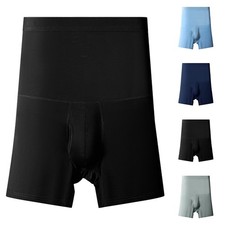 Anti-Scheuer Boxer Sport