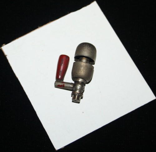 Dampfmaschine ersatzteil - dampfmaschine,