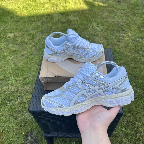 Asics gel cumulus 39 - gel-cumulus, gr.39