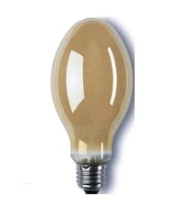 OSRAM - HQL 80W Super De Luxe