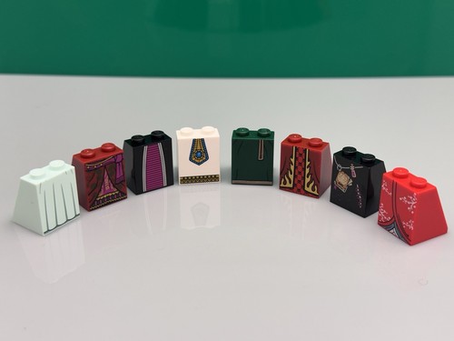 Lego minifigur weiblich - minifigur,