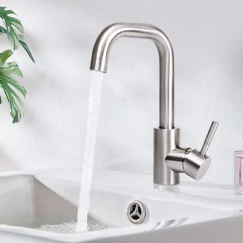 Wasserhahn bad - wasserhahn,