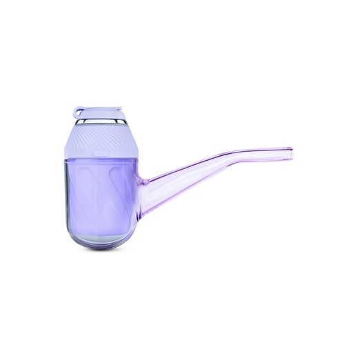 Puffco proxy kit - puffco,
