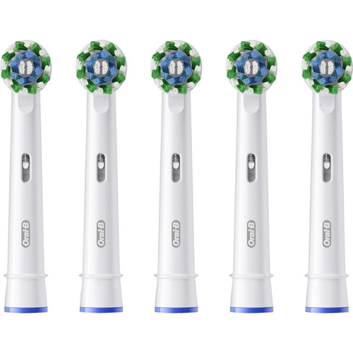 Oral pro crossaction 1 - oral-b,