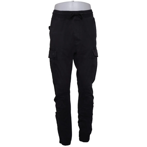 Cargohose größe s - h&m,, größe: