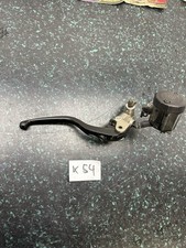 Kawasaki ZX10R ZX10RR 16-20