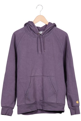 Carhartt kapuzenpullover - carhartt,