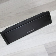 BMW E46 Ablagefach Ablage