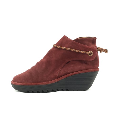 Fly london damen yama - fly,