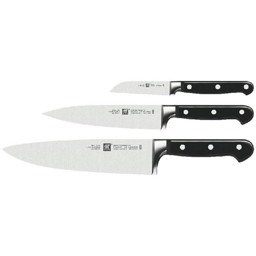 Zwilling professional knife - zwilling,