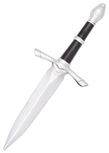 Larp dolch caladir - larp,