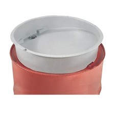 Cemo Einfülltrichter