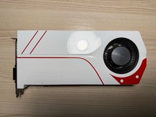 NVIDIA GeForce GTX 970