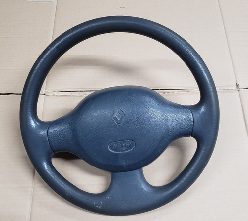 Lenkrad für renault - lenkrad,