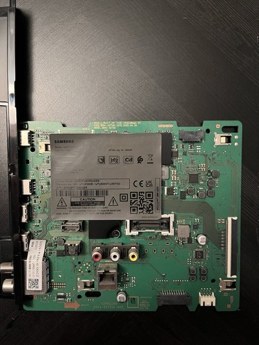 Samsung mainboard bn94 16428d - samsung, bn94-16428d