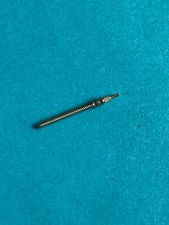 Aufzugwelle  Emes 5 und 6 Gewinde 0,90