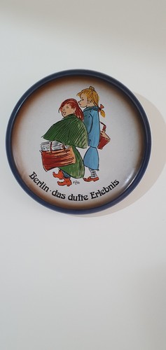 Hertie berlin einmalige - hertie,