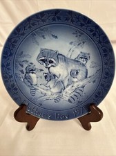 1975   MOTHERS DAY  7 3/4"