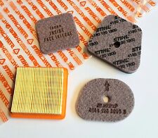 original Stihl Luftfilter HT