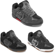 Etnies Faze Herren Sneaker |