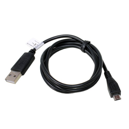 Usb datenkabel für - usb, 301
